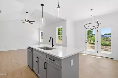 Other - 1264 Dover St, Roxboro, NC 27573 photo 3 of 8