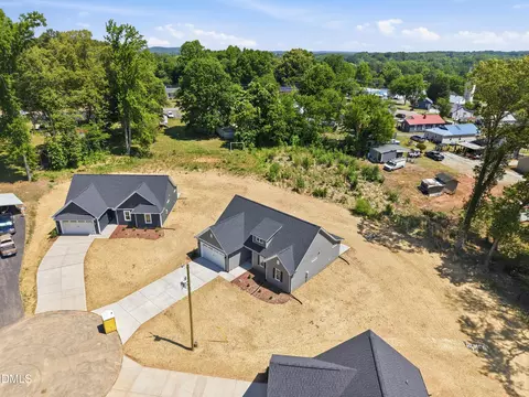 View/Area - 1264 Dover St, Roxboro, NC 27573 photo 2 of 4