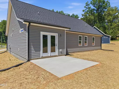 Other - 1264 Dover St, Roxboro, NC 27573 photo 7 of 8