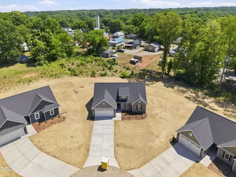 View/Area - 1264 Dover St, Roxboro, NC 27573 photo 3 of 4