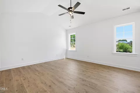 Other - 1264 Dover St, Roxboro, NC 27573 photo 1 of 8