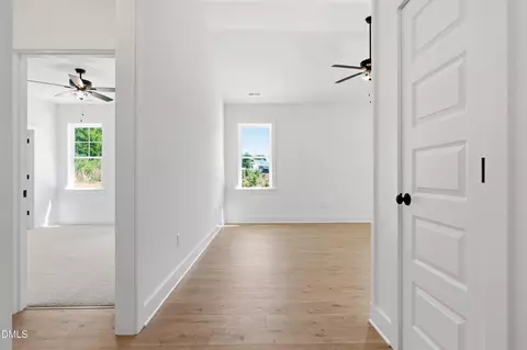 Entry Way - 1264 Dover St, Roxboro, NC 27573 photo 3 of 3