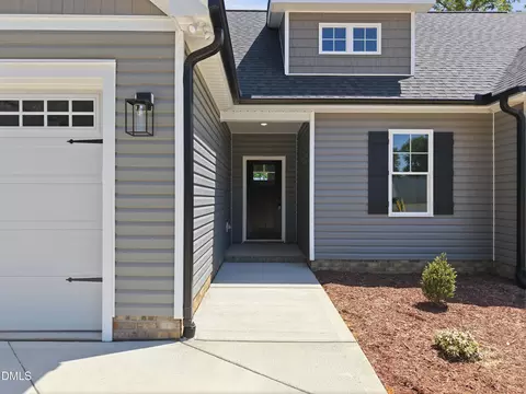 Other - 1264 Dover St, Roxboro, NC 27573 photo 8 of 8