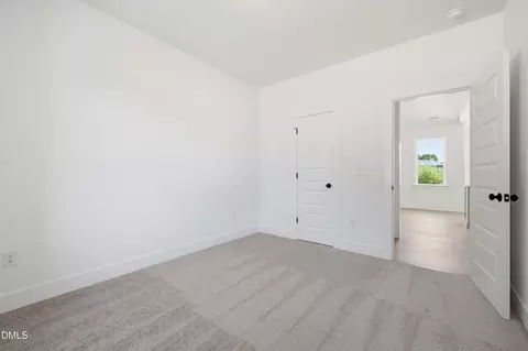 1264 Dover St, Roxboro, NC 27573 photo 23