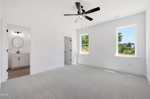 1264 Dover St, Roxboro, NC 27573 photo 15