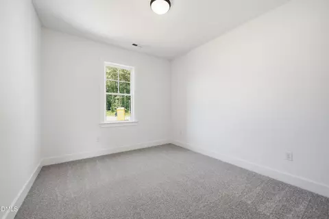 1264 Dover St, Roxboro, NC 27573 photo 21