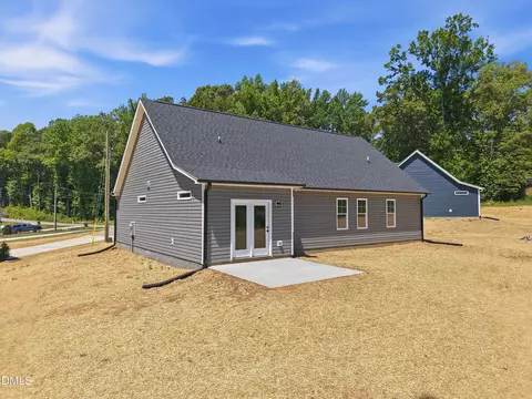 1264 Dover St, Roxboro, NC 27573 photo 31