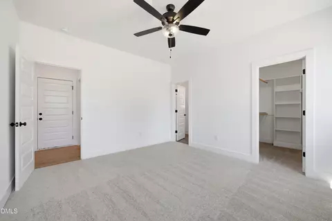 1264 Dover St, Roxboro, NC 27573 photo 16