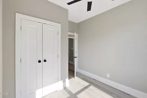 Other - 1013 B Carroll St, Durham, NC 27707 photo 15 of 16