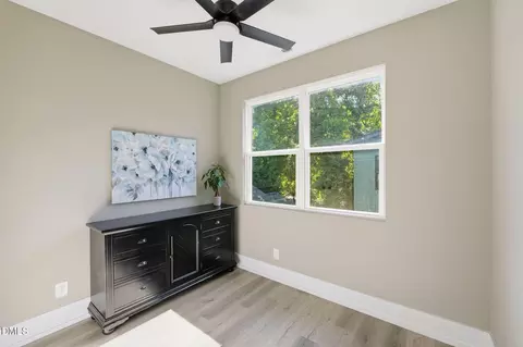 Other - 1013 B Carroll St, Durham, NC 27707 photo 11 of 16