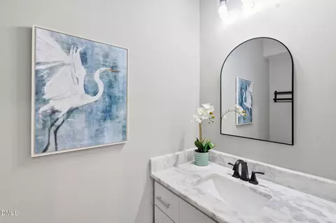 Bath - 1013 B Carroll St, Durham, NC 27707 photo 1 of 5