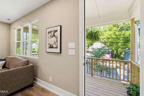 Other - 1013 B Carroll St, Durham, NC 27707 photo 3 of 16