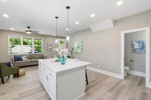 Other - 1013 B Carroll St, Durham, NC 27707 photo 7 of 16