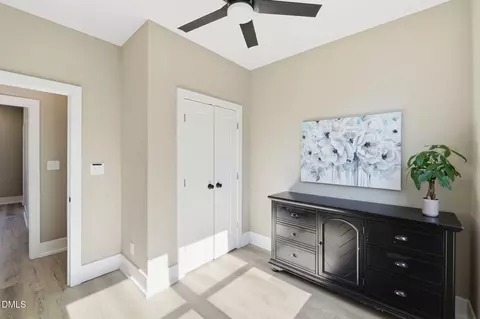 Other - 1013 B Carroll St, Durham, NC 27707 photo 12 of 16