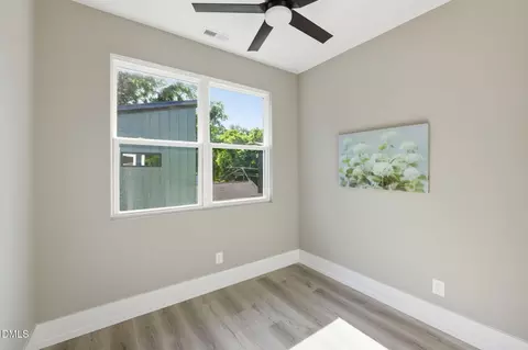 Other - 1013 B Carroll St, Durham, NC 27707 photo 14 of 16
