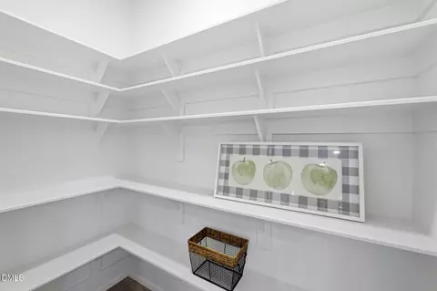 Other - 1013 B Carroll St, Durham, NC 27707 photo 8 of 16