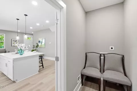 Other - 1013 B Carroll St, Durham, NC 27707 photo 10 of 16