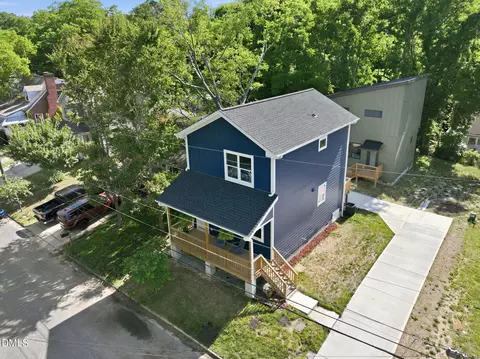 Other - 1013 B Carroll St, Durham, NC 27707 photo 1 of 16