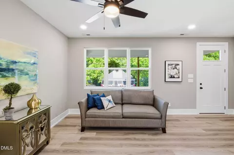 Other - 1013 B Carroll St, Durham, NC 27707 photo 6 of 16