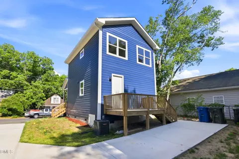 Other - 1013 B Carroll St, Durham, NC 27707 photo 16 of 16