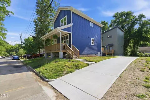 Other - 1013 B Carroll St, Durham, NC 27707 photo 2 of 16