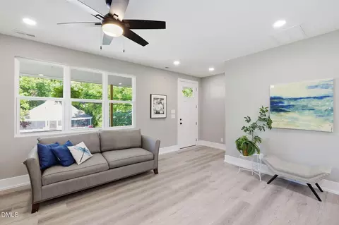 Other - 1013 B Carroll St, Durham, NC 27707 photo 5 of 16