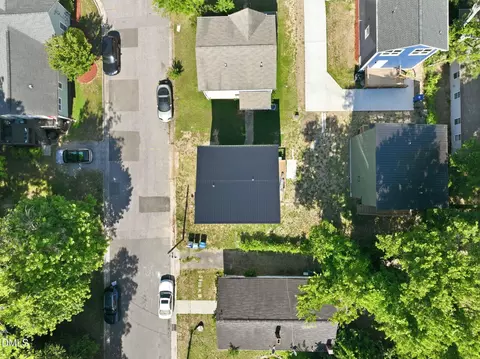 View/Area - 1012 Proctor St, Durham, NC 27707 photo 1 of 1