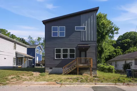 Other - 1012 Proctor St, Durham, NC 27707 photo 3 of 7