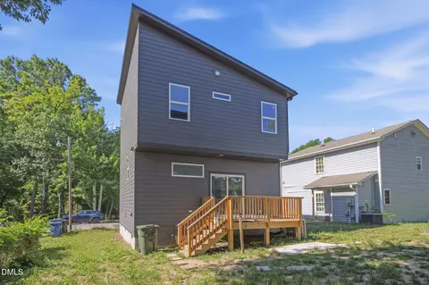 Other - 1012 Proctor St, Durham, NC 27707 photo 7 of 7