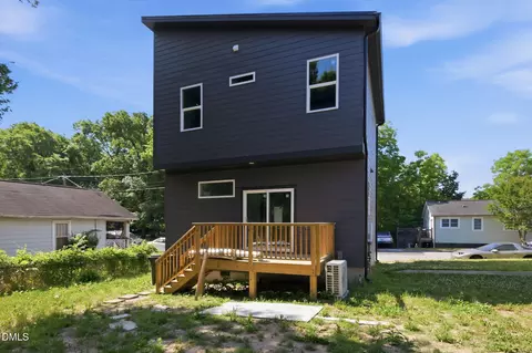 Other - 1012 Proctor St, Durham, NC 27707 photo 6 of 7