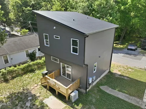 Other - 1012 Proctor St, Durham, NC 27707 photo 2 of 7