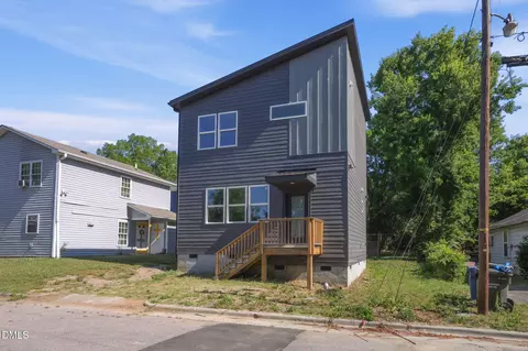 Other - 1012 Proctor St, Durham, NC 27707 photo 4 of 7