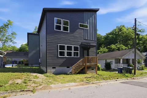 Other - 1012 Proctor St, Durham, NC 27707 photo 5 of 7