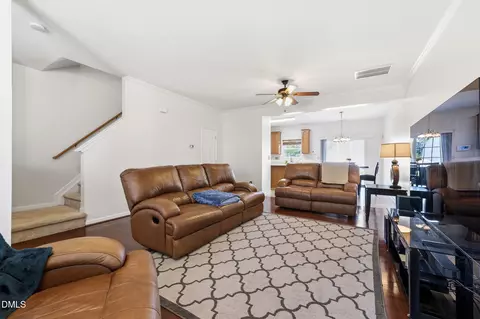 44 Arbor Hill Pl, Mcleansville, NC 27301