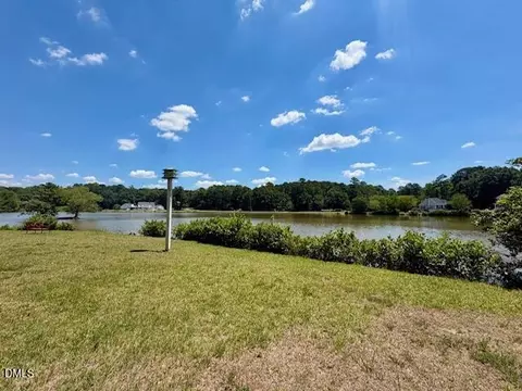 6016 River Lake Cir, Raleigh, NC 27604