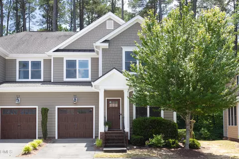308 Lena Cir, Chapel Hill, NC 27516