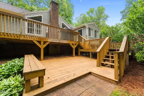 106 Forestview Dr, Elon, NC 27244 photo 43