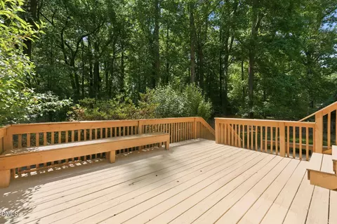 106 Forestview Dr, Elon, NC 27244 photo 42