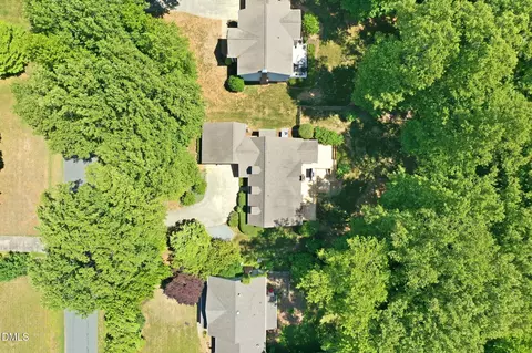 106 Forestview Dr, Elon, NC 27244 photo 49