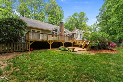 106 Forestview Dr, Elon, NC 27244 photo 36