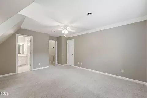 106 Forestview Dr, Elon, NC 27244 photo 30