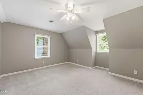 106 Forestview Dr, Elon, NC 27244 photo 29