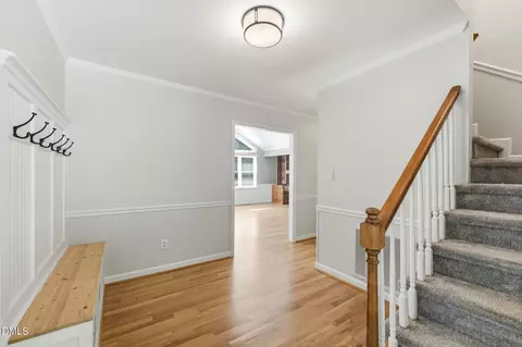 106 Forestview Dr, Elon, NC 27244 photo 8