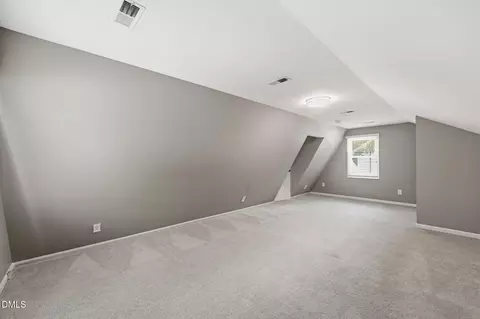 106 Forestview Dr, Elon, NC 27244 photo 35