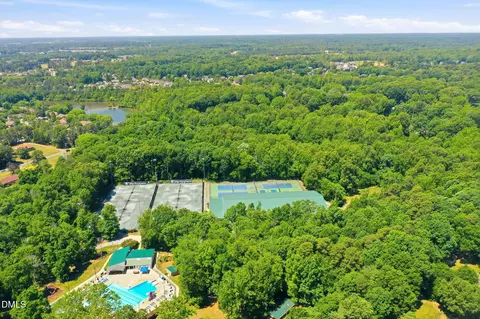 106 Forestview Dr, Elon, NC 27244 photo 45