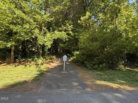 106 Forestview Dr, Elon, NC 27244 photo 47