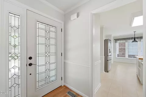 106 Forestview Dr, Elon, NC 27244 photo 9