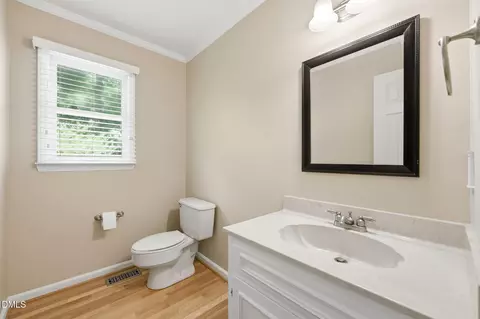 106 Forestview Dr, Elon, NC 27244 photo 28