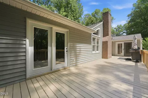 106 Forestview Dr, Elon, NC 27244 photo 39