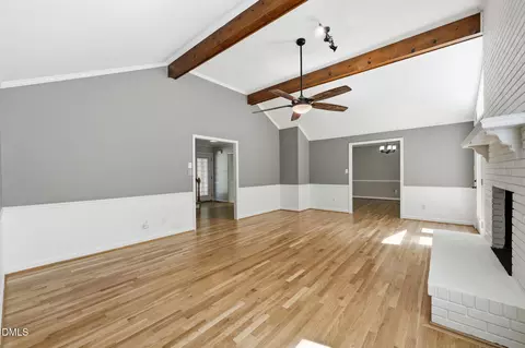 106 Forestview Dr, Elon, NC 27244 photo 22